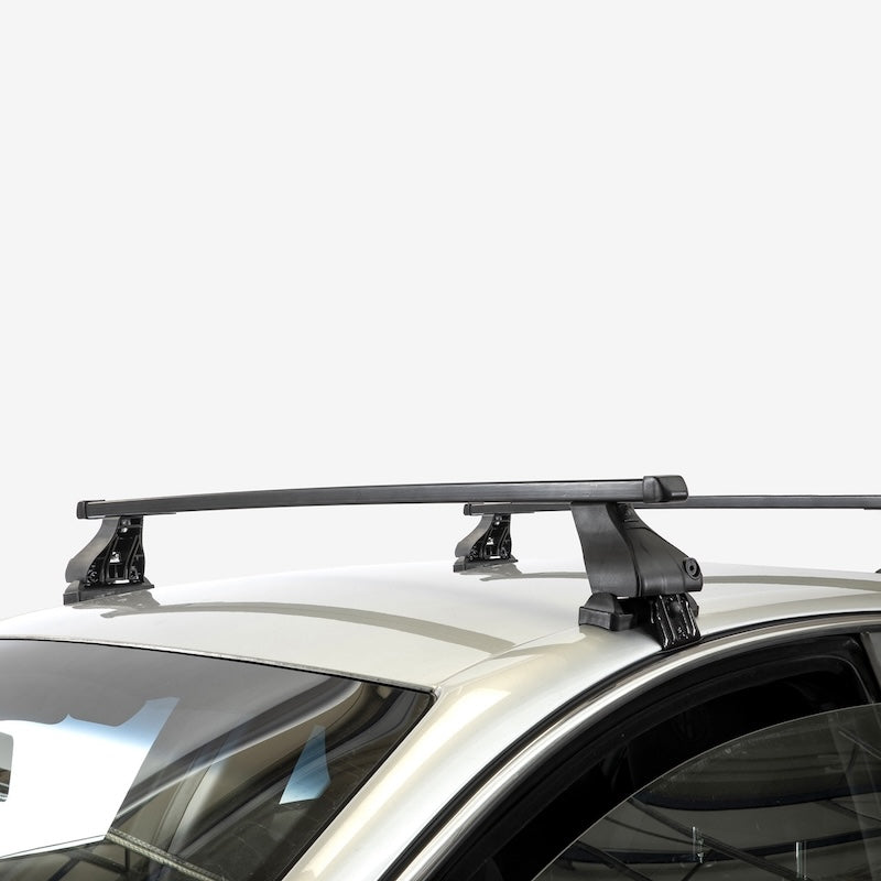 K1 BS130 - Barra Portatutto 130 cm