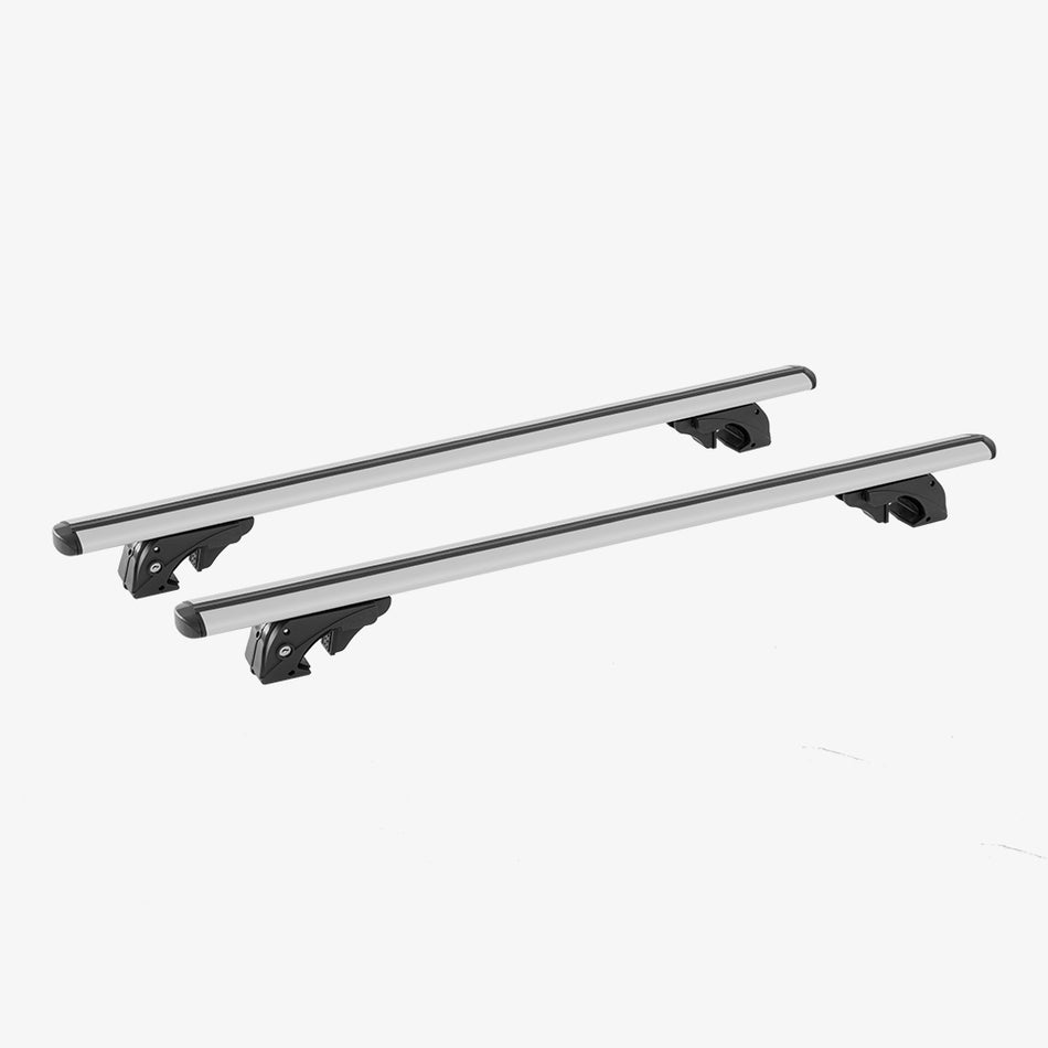 Siope 2 852 - Barre Portatutto 135 cm