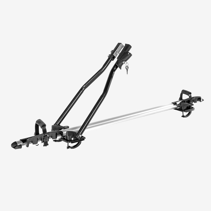 Sagittar 302 - Portabici da Tetto