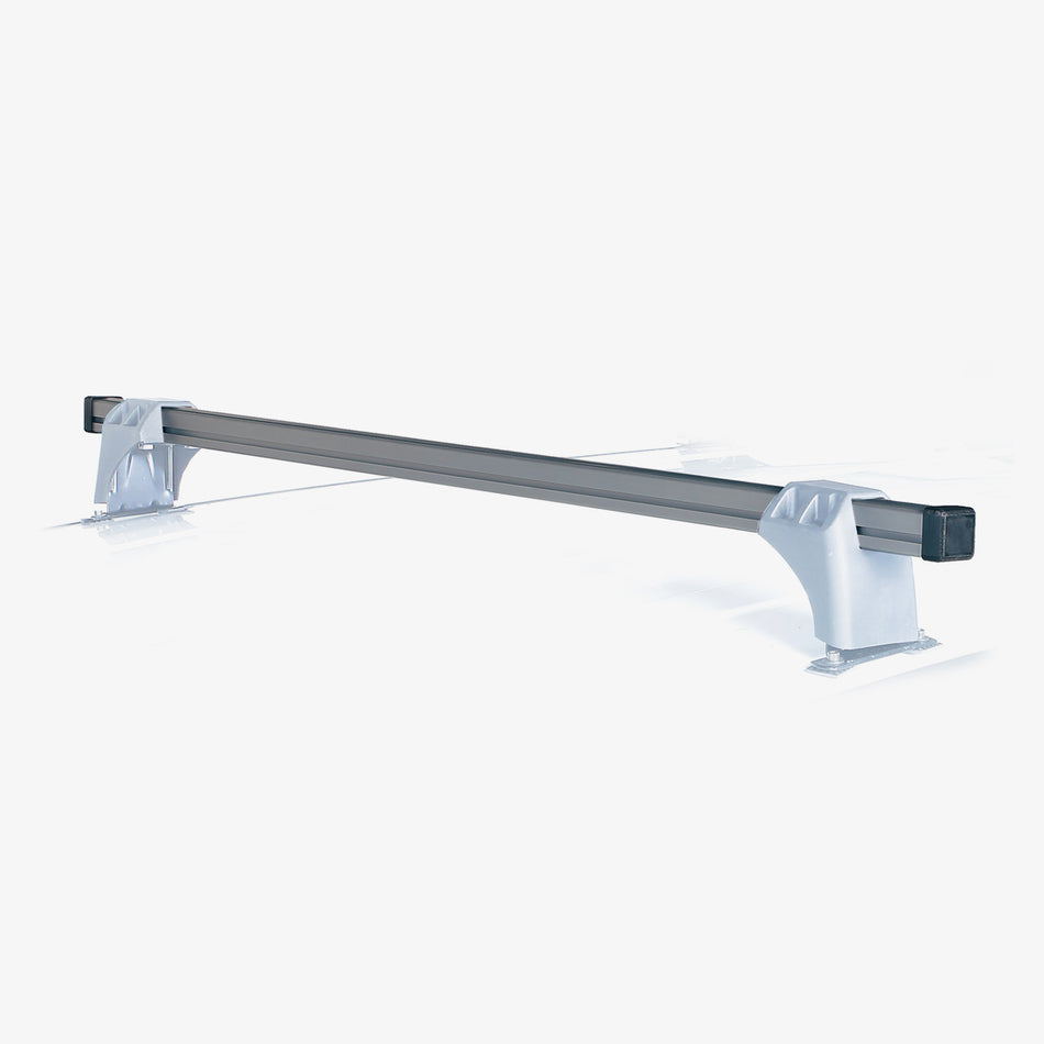 Cargo Bar 260 - Barre Professionali Furgoni 125 cm