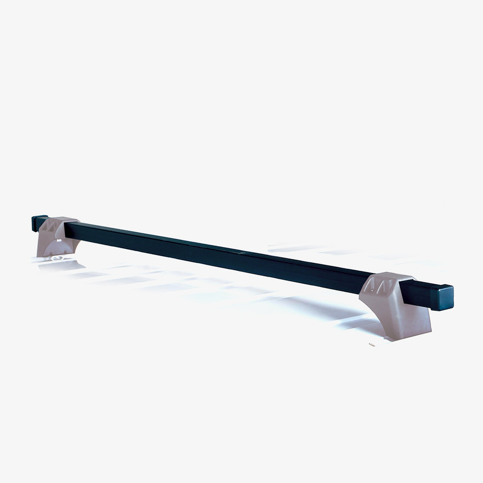 Cargo Bar Alu 270 - Barre Professionali Furgone 125 cm