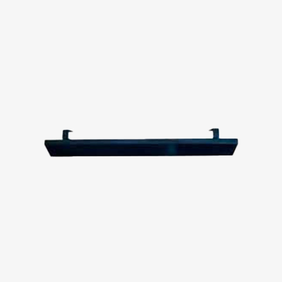 Cargo Rullo+Supporto 284 - 90 cm