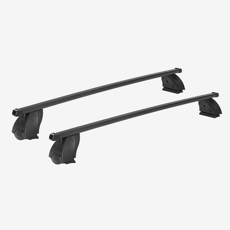 K1 Medium BSM150 - Barra Portatutto 150 cm